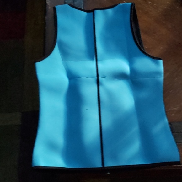 Faja - Picture 2 of 4